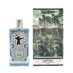 عطر ادکلن ایمپرو آرسیرا ایمپرو پرفیومز - Impero Arciera Impero Perfumes - بررسی، قیمت و خرید
