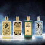 عطر ادکلن ایمپرو آرسیرا ایمپرو پرفیومز - Impero Arciera Impero Perfumes - بررسی، قیمت و خرید