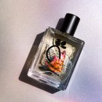 عطر ادکلن آیریس اکس تروپیکال آوانت گاردن لب - IR1S x TROP1C4L Avant-Garden Lab - بررسی، قیمت و خرید