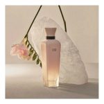 عطر ادکلن نود ماسک آدولفو دومینگز - Nude Musk Adolfo Dominguez - بررسی، قیمت و خرید
