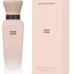 عطر ادکلن نود ماسک آدولفو دومینگز - Nude Musk Adolfo Dominguez - بررسی، قیمت و خرید