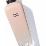 عطر ادکلن نود ماسک آدولفو دومینگز - Nude Musk Adolfo Dominguez - بررسی، قیمت و خرید