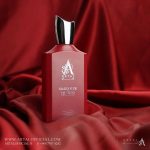 عطر ادکلن مارک دو روبیس آرتال پرفیومز - Marque de Rubis Artal Perfumes - بررسی، قیمت و خرید