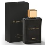 عطر ادکلن کارلینوس مایا جکیتی - Carlinhos Maia Jequiti - بررسی، قیمت و خرید