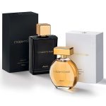 عطر ادکلن کارلینوس مایا جکیتی - Carlinhos Maia Jequiti - بررسی، قیمت و خرید