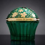 عطر ادکلن ویسپورز آو انچنتمنت هاوس آو سیلاج - Whispers of Enchantment House Of Sillage - بررسی، قیمت و خرید