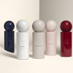 عطر ادکلن لَمپَرَنْت کورج - L'Empreinte Courrèges - بررسی، قیمت و خرید