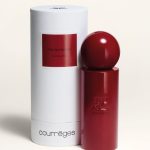 عطر ادکلن لَمپَرَنْت کورج - L'Empreinte Courrèges - بررسی، قیمت و خرید