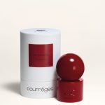 عطر ادکلن لَمپَرَنْت کورج - L'Empreinte Courrèges - بررسی، قیمت و خرید