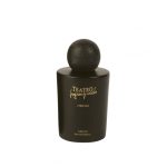 عطر ادکلن توباکو تئاترو فراگرنزه یونیکه - Tabacco Teatro Fragranze Uniche - بررسی، قیمت و خرید