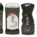 عطر ادکلن اکس اینستینکت اکس - Axe Instinct AXE - بررسی، قیمت و خرید