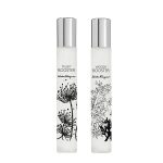 عطر ادکلن وودی بوستر سالواتوره فراگامو - Woody Booster Salvatore Ferragamo - بررسی، قیمت و خرید