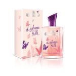 عطر ادکلن لِشاپِه بِله اوژن - L'Echappee Belle Eau Jeune - بررسی، قیمت و خرید