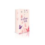 عطر ادکلن لِشاپِه بِله اوژن - L'Echappee Belle Eau Jeune - بررسی، قیمت و خرید