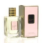 عطر ادکلن اسلون رز آتلیه فلو - Sloane Rose Atelier Flou - بررسی، قیمت و خرید