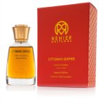 عطر ادکلن اوتومان لدر رنیه پرفیومز - Ottoman Leather Renier Perfumes - بررسی، قیمت و خرید