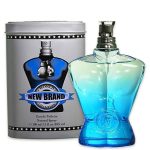 عطر ادکلن وُرل چمپیِن نیو برند پرفیومز - World Champion New Brand Parfums - بررسی، قیمت و خرید
