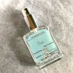 عطر ادکلن رین دی‌اس‌اچ پرفیومز - Rain DSH Perfumes - بررسی، قیمت و خرید