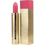 عطر ادکلن استودیو فوکوشیا آرماف - Studio Fuschia Armaf - بررسی، قیمت و خرید