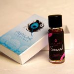 عطر ادکلن سِیکرِد آوا لوکس - Sacred Ava Luxe - بررسی، قیمت و خرید