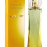 عطر ادکلن دی‌لایت گابریلا ساباتینی - Daylight Gabriela Sabatini - بررسی، قیمت و خرید