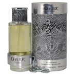عطر ادکلن شالور د انیمال پور هوم انیمل - Chaleur d'Animale pour Homme Animale - بررسی، قیمت و خرید