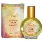 عطر ادکلن عَرابیَن رُز کومبا مِید - Arabian Rose Kuumba Made - بررسی، قیمت و خرید