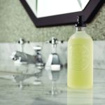 عطر ادکلن نرولی کلن چک اند اسپیک - Neroli Cologne Czech & Speake - بررسی، قیمت و خرید