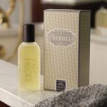 عطر ادکلن نرولی کلن چک اند اسپیک - Neroli Cologne Czech & Speake - بررسی، قیمت و خرید
