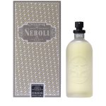 عطر ادکلن نرولی کلن چک اند اسپیک - Neroli Cologne Czech & Speake - بررسی، قیمت و خرید