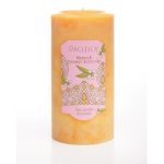 عطر ادکلن نرولا اورنج بلوسم پاسیفیکا - Nerola Orange Blossom Pacifica - بررسی، قیمت و خرید