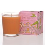 عطر ادکلن نرولا اورنج بلوسم پاسیفیکا - Nerola Orange Blossom Pacifica - بررسی، قیمت و خرید