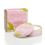 عطر ادکلن نرولا اورنج بلوسم پاسیفیکا - Nerola Orange Blossom Pacifica - بررسی، قیمت و خرید