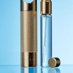 عطر ادکلن لو پوآن ژی ورونیک گابای - Le Point G Veronique Gabai - بررسی، قیمت و خرید