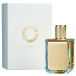 عطر ادکلن لو پوآن ژی ورونیک گابای - Le Point G Veronique Gabai - بررسی، قیمت و خرید