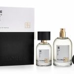 عطر ادکلن واتر ایلوریا - WATER (감) ELOREA | 향수 - بررسی، قیمت و خرید