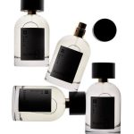 عطر ادکلن واتر ایلوریا - WATER (감) ELOREA | 향수 - بررسی، قیمت و خرید