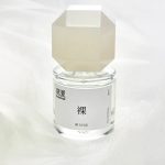عطر ادکلن نود تو سامر - Nude 裸 To Summer | 观夏 - بررسی، قیمت و خرید