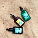 عطر ادکلن مار گرانده اوری - Mar Grande Ori - بررسی، قیمت و خرید