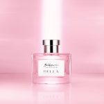 عطر ادکلن بلا بالدسارینی - Bella Baldessarini - بررسی، قیمت و خرید