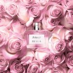 عطر ادکلن بلا بالدسارینی - Bella Baldessarini - بررسی، قیمت و خرید