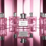 عطر ادکلن بلا بالدسارینی - Bella Baldessarini - بررسی، قیمت و خرید