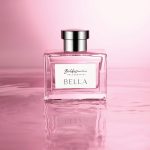 عطر ادکلن بلا بالدسارینی - Bella Baldessarini - بررسی، قیمت و خرید