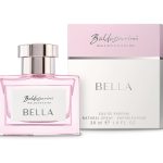 عطر ادکلن بلا بالدسارینی - Bella Baldessarini - بررسی، قیمت و خرید