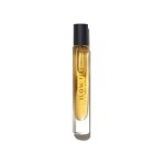 عطر ادکلن اسلو فایر وان سید - Slow Fire One Seed - بررسی، قیمت و خرید