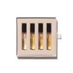 عطر ادکلن اسلو فایر وان سید - Slow Fire One Seed - بررسی، قیمت و خرید
