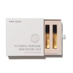 عطر ادکلن اسلو فایر وان سید - Slow Fire One Seed - بررسی، قیمت و خرید