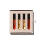 عطر ادکلن اسلو فایر وان سید - Slow Fire One Seed - بررسی، قیمت و خرید