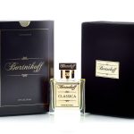 عطر ادکلن کلاسیکا بورتنیکوف - Classica Bortnikoff - بررسی، قیمت و خرید