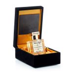 عطر ادکلن کلاسیکا بورتنیکوف - Classica Bortnikoff - بررسی، قیمت و خرید